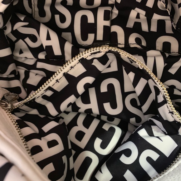 Marc by Marc Jacobs classic Q - Picture 8 of 8